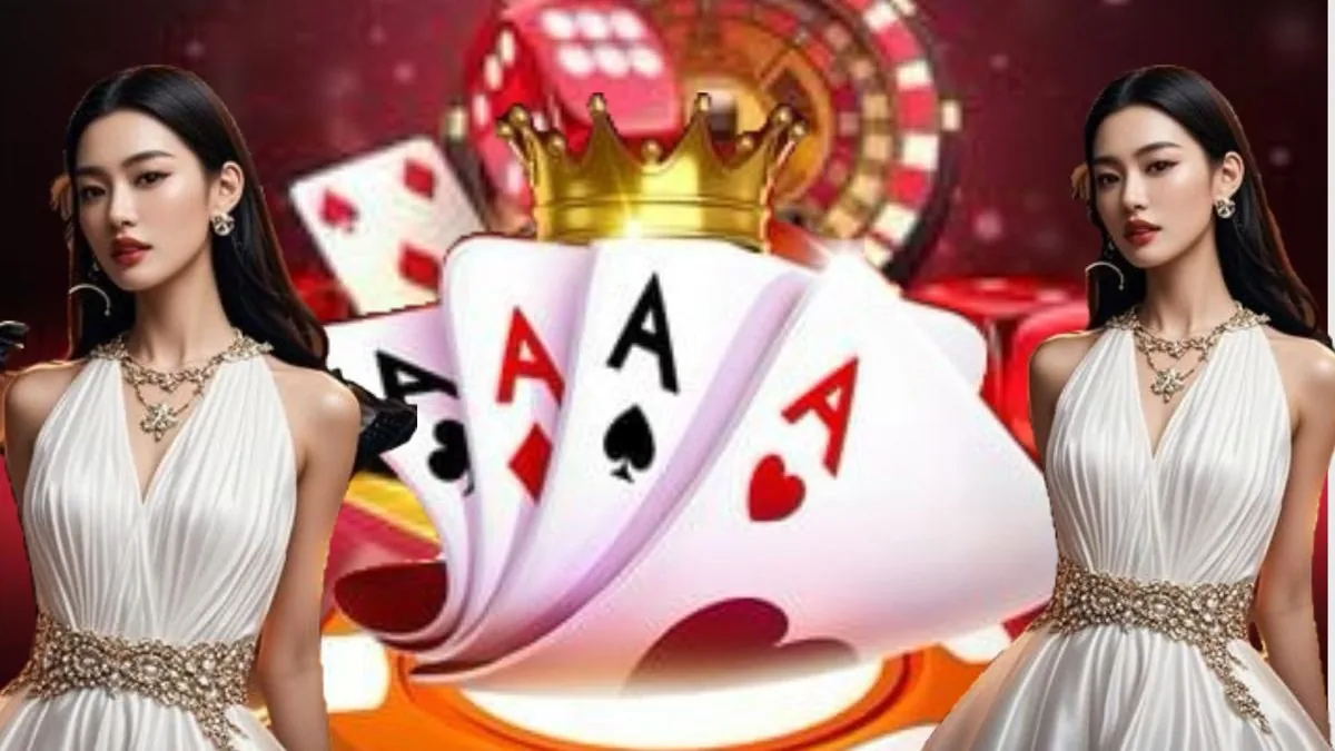 q998 Roulette Luckspin